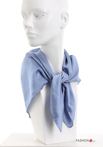 Sciarpa Elegante - ph 1
