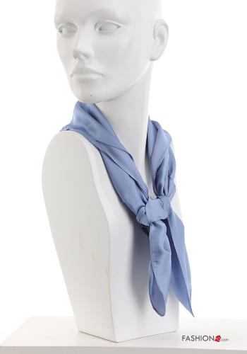 Sciarpa Elegante - ph 3