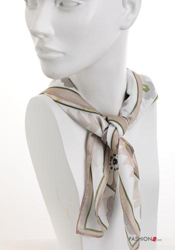 Casual Scarf - ph 3