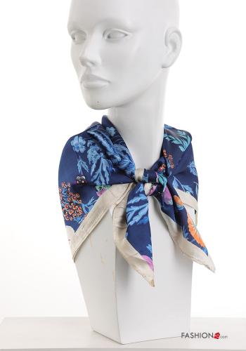 Casual Foulard