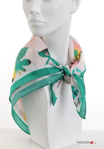 Foulard Casual - ph 1