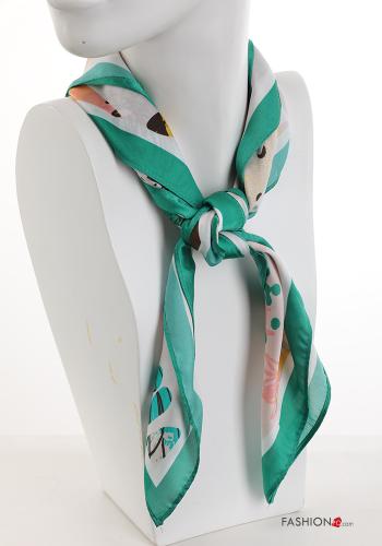 Foulard Casual - ph 3