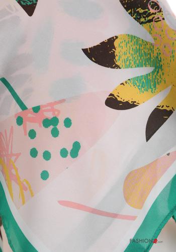 Foulard Casual - ph 4