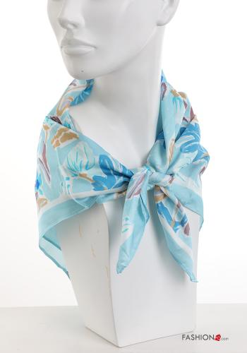Foulard Casual - ph 1