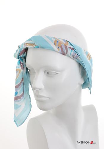 Foulard Casual - ph 2
