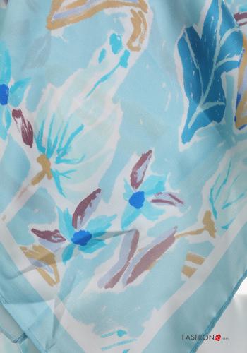 Foulard Casual - ph 4