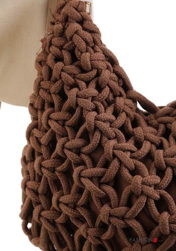 Borsa in Cotone - ph 3