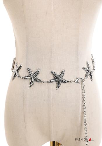 Cintura Casual - ph 1