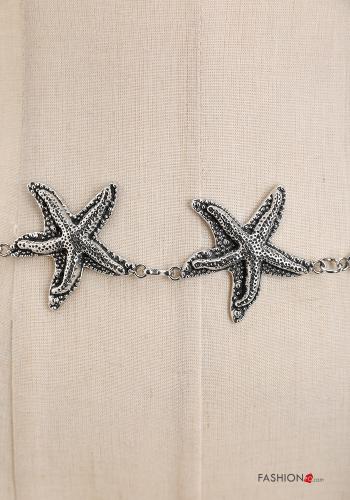 Cintura Casual - ph 2