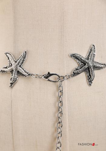 Cintura Casual - ph 3