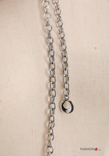 Cintura Casual - ph 4