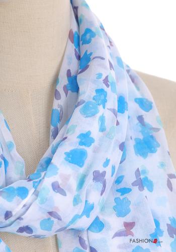 Sciarpa Casual - ph 2