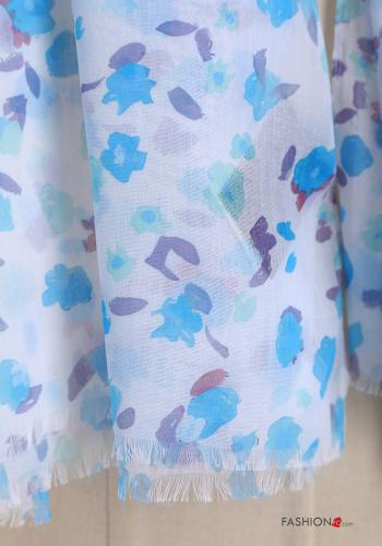 Sciarpa Casual - ph 3