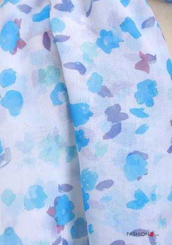 Sciarpa Casual - ph 4