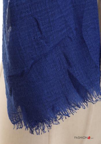 Sciarpa Casual - ph 3
