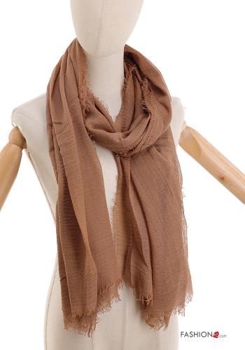 Sciarpa Casual - ph 1