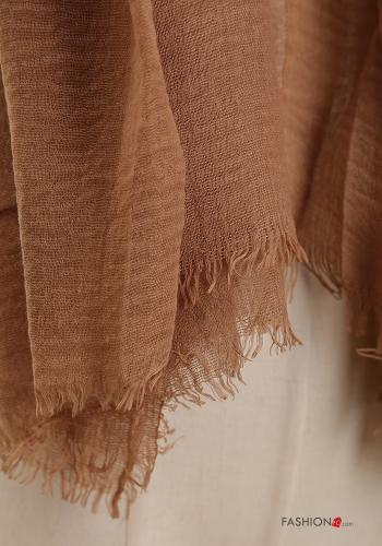 Sciarpa Casual - ph 3