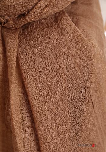 Sciarpa Casual - ph 4