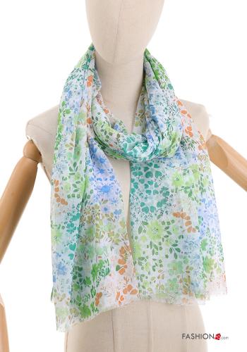 Sciarpa Casual - ph 1