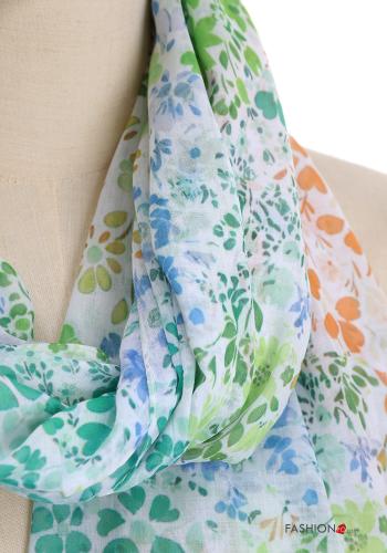 Sciarpa Casual - ph 2