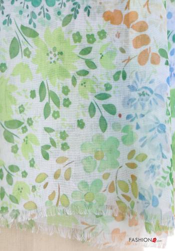 Sciarpa Casual - ph 3