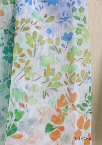 Sciarpa Casual - ph 4