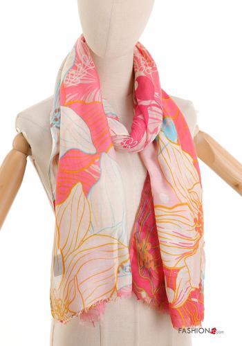 Sciarpa Casual - ph 1