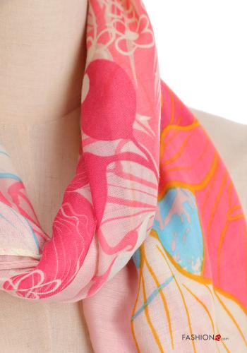 Sciarpa Casual - ph 2