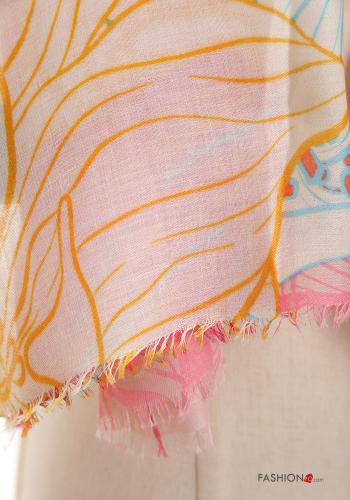 Sciarpa Casual - ph 3