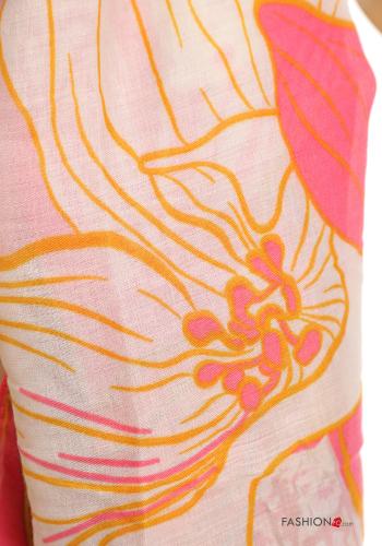 Sciarpa Casual - ph 4