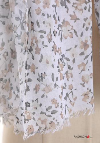 Sciarpa Casual - ph 3