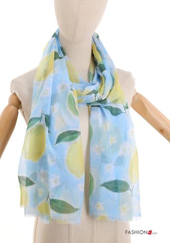 Sciarpa Casual - ph 1