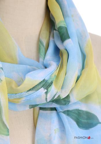Sciarpa Casual - ph 2