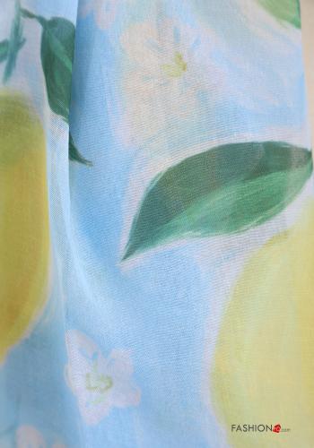 Sciarpa Casual - ph 4