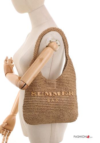 Mala Estilo Casual - ph 3