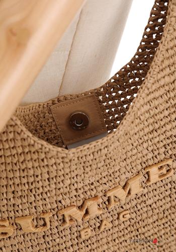 Mala Estilo Casual - ph 4