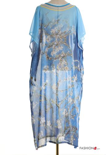 Creative print Cover up - ph 2