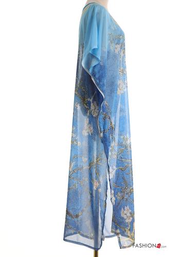 Creative print Cover up - ph 3