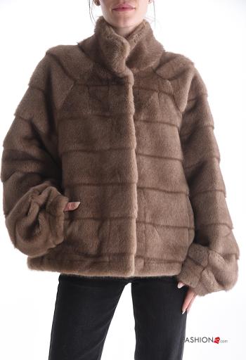 Casual Jacket - ph 1