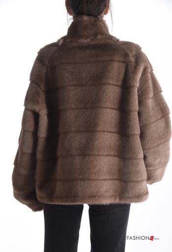 Casual Jacket - ph 2