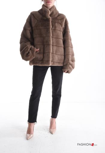 Casual Jacket - ph 5