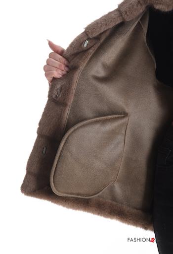 Casual Jacket - ph 6