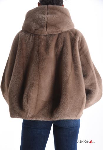 Casual Coat - ph 2