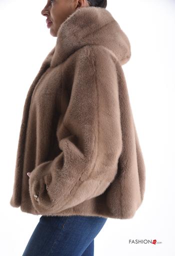 Casual Coat - ph 3