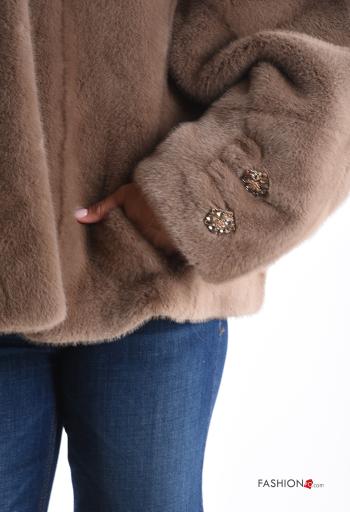 Casual Coat - ph 4