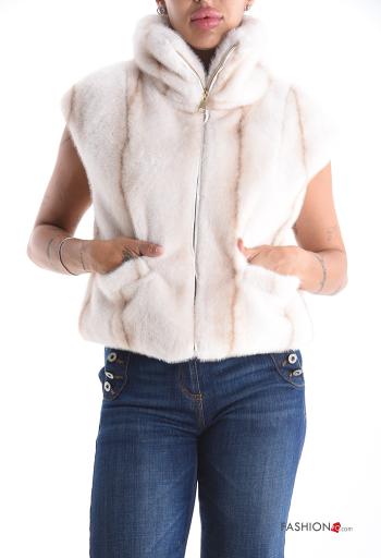 Casual Coat - ph 1