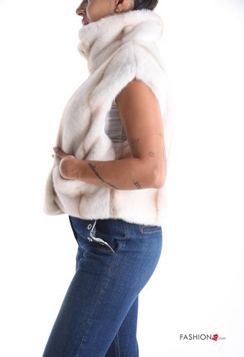 Casual Coat - ph 3