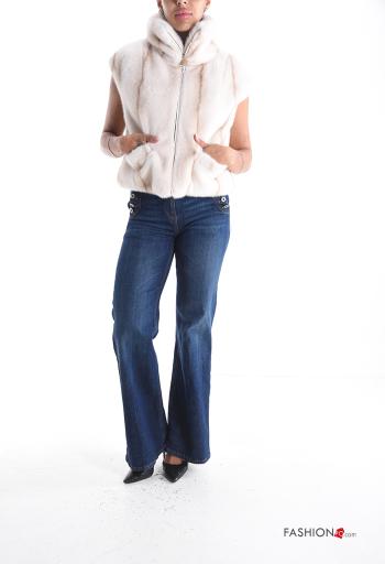 Casual Coat - ph 5