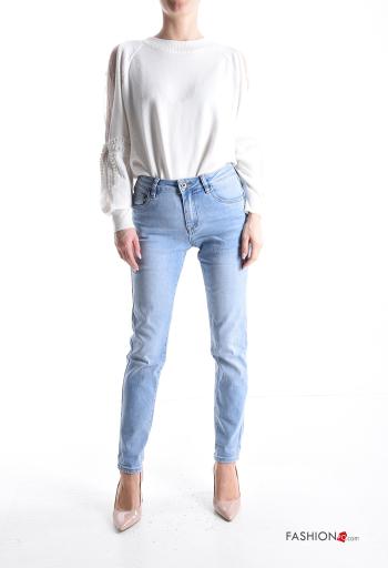 Cotton Jeans - ph 5