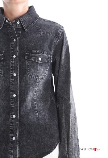 Cotton Shirt - ph 4